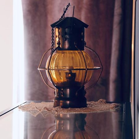 カターニア Le Stanze Dello Scirocco Bed & Breakfast エクステリア 写真