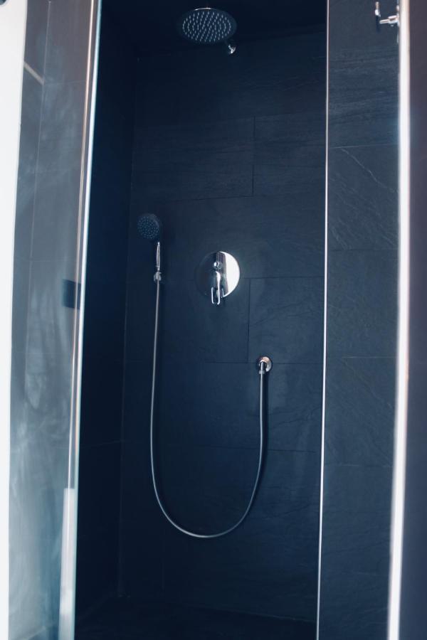 カターニア Le Stanze Dello Scirocco Bed & Breakfast エクステリア 写真