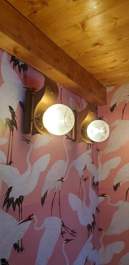 カターニア Le Stanze Dello Scirocco Bed & Breakfast エクステリア 写真